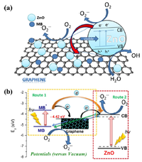 Nanomaterials 03 00325 g008 200