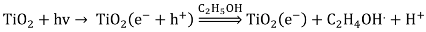 Nanomaterials 03 00325 i001