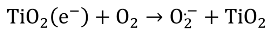 Nanomaterials 03 00325 i004