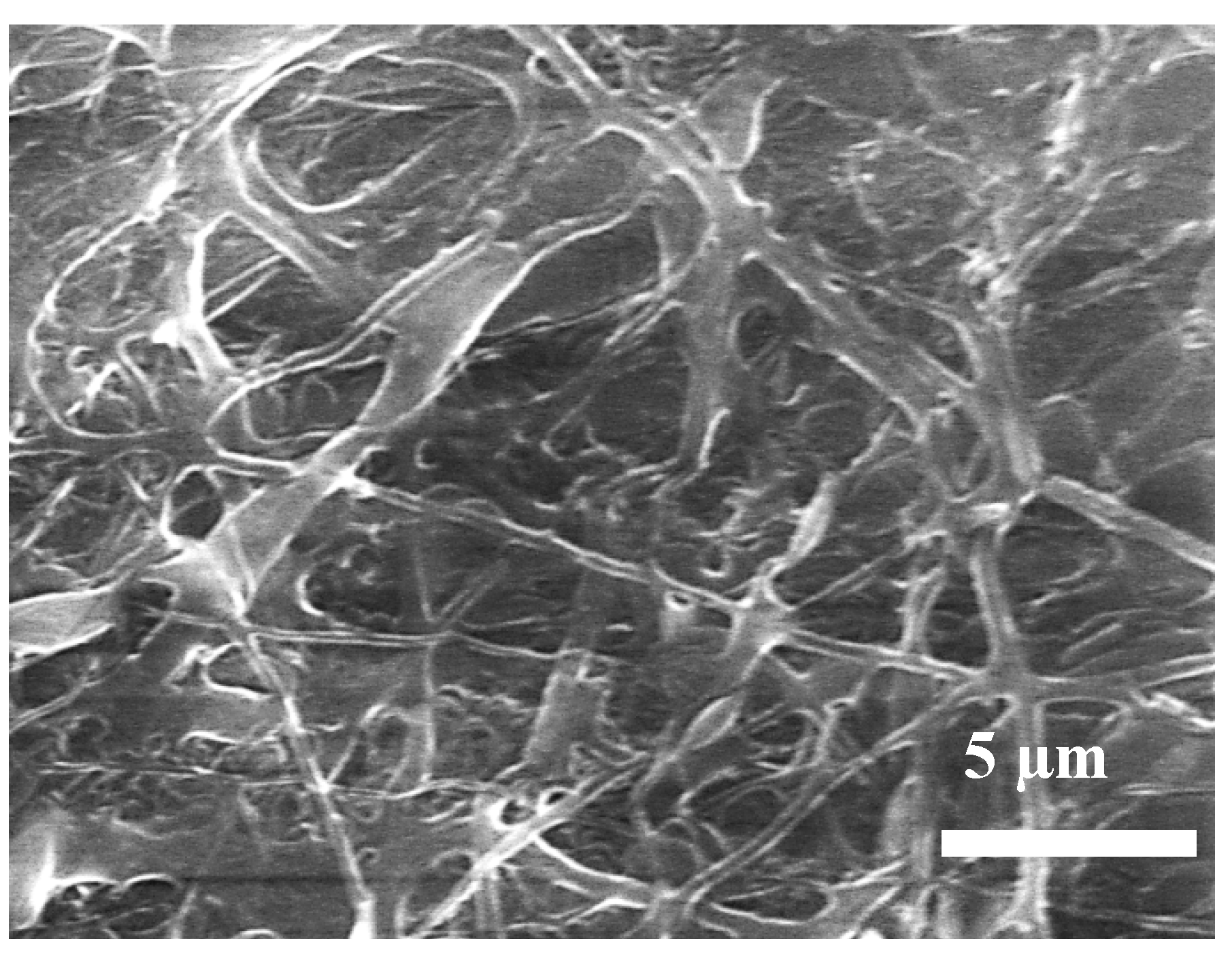 Nanomaterials 03 00357 g002