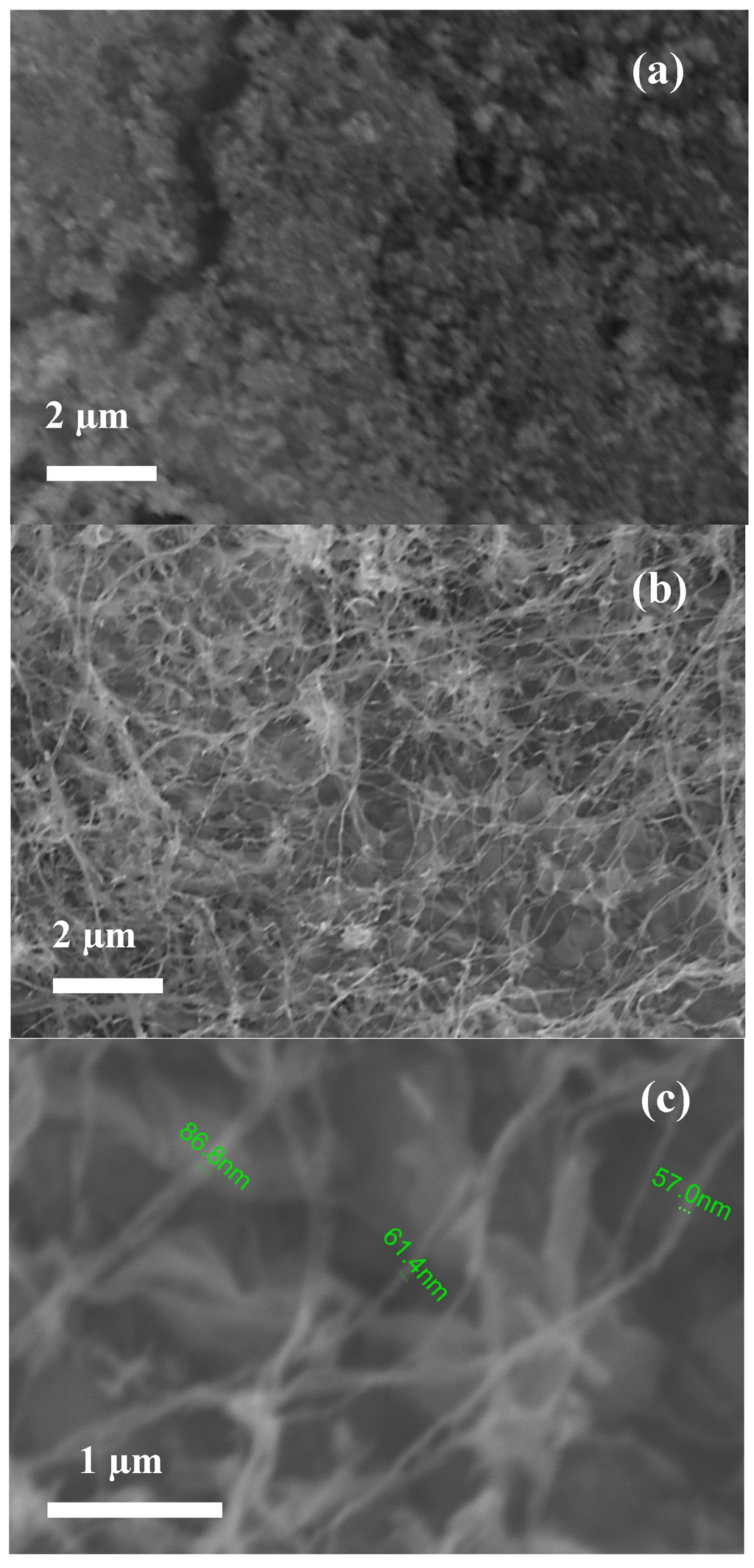 Nanomaterials 03 00357 g003 1024