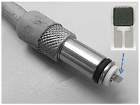 Nanomaterials 03 00357 g004 200