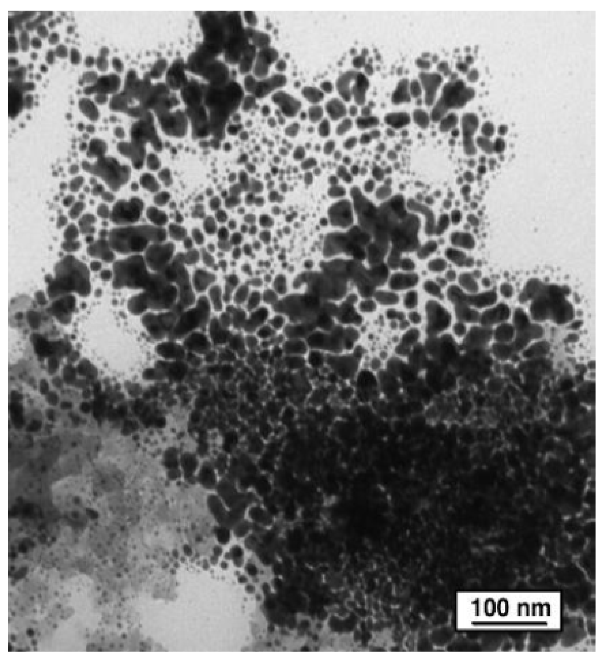 Nanomaterials 03 00370 g003