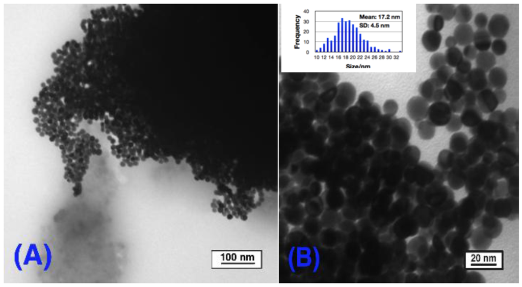 Nanomaterials 03 00370 g004 1024