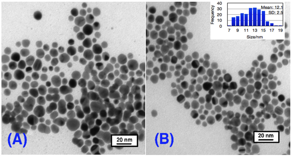 Nanomaterials 03 00370 g010 1024