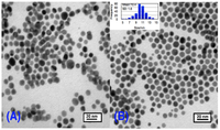 Nanomaterials 03 00370 g012 200