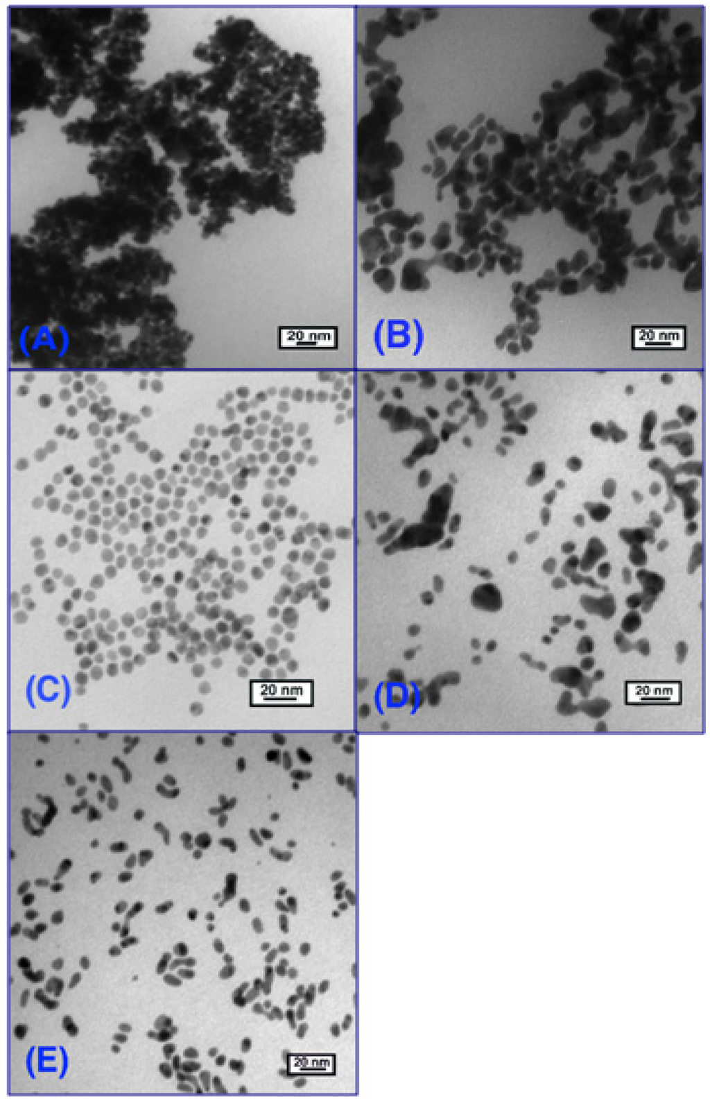 Nanomaterials 03 00370 g014 1024