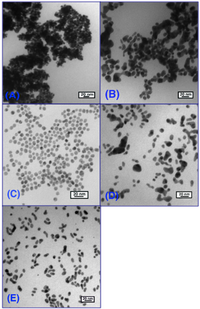 Nanomaterials 03 00370 g014 200