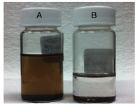 Nanomaterials 03 00370 g017 200