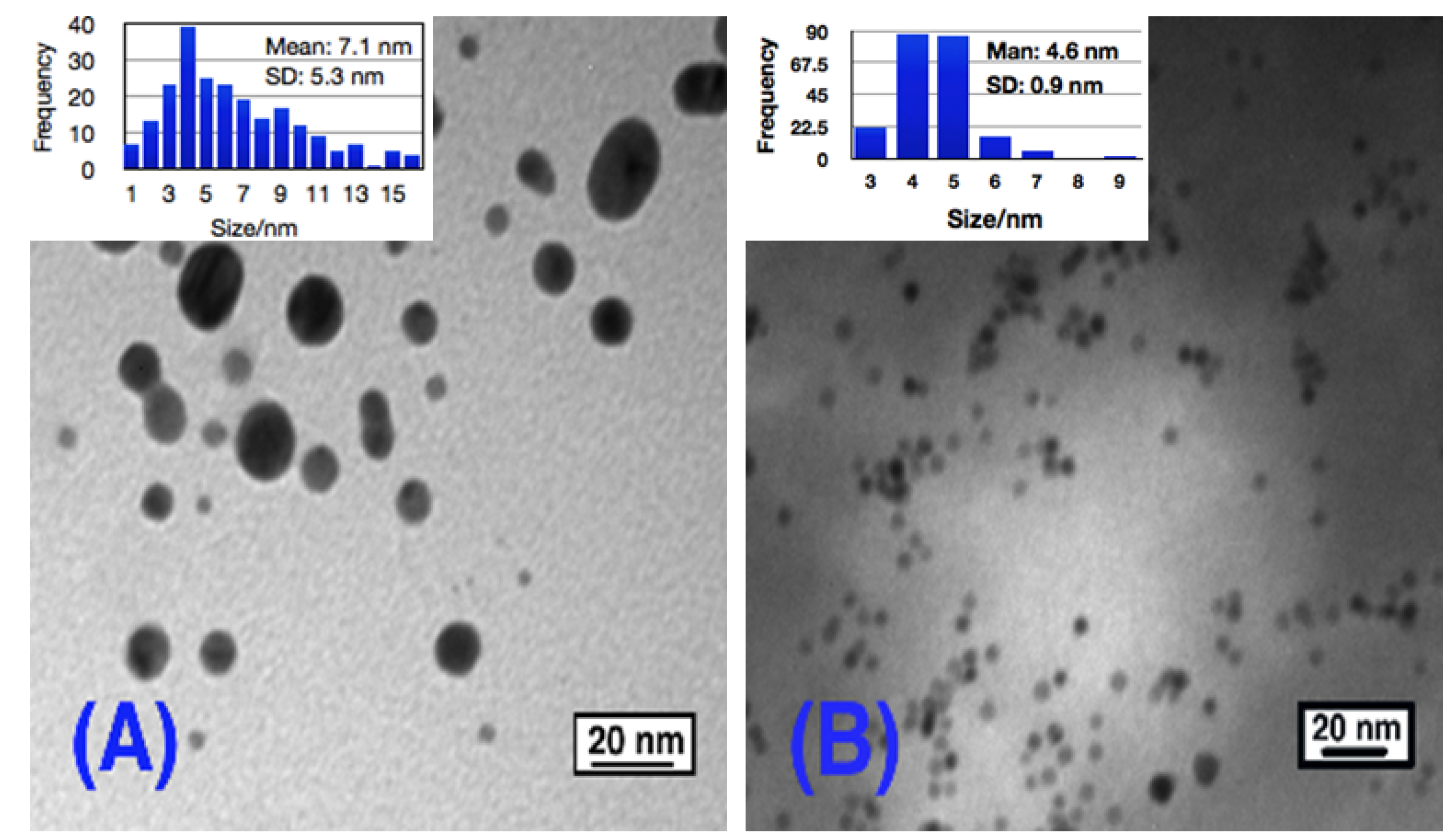 Nanomaterials 03 00370 g019