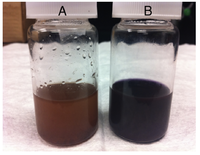 Nanomaterials 03 00370 g020 200