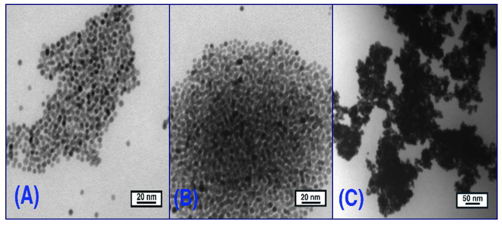 Nanomaterials 03 00370 g021 1024