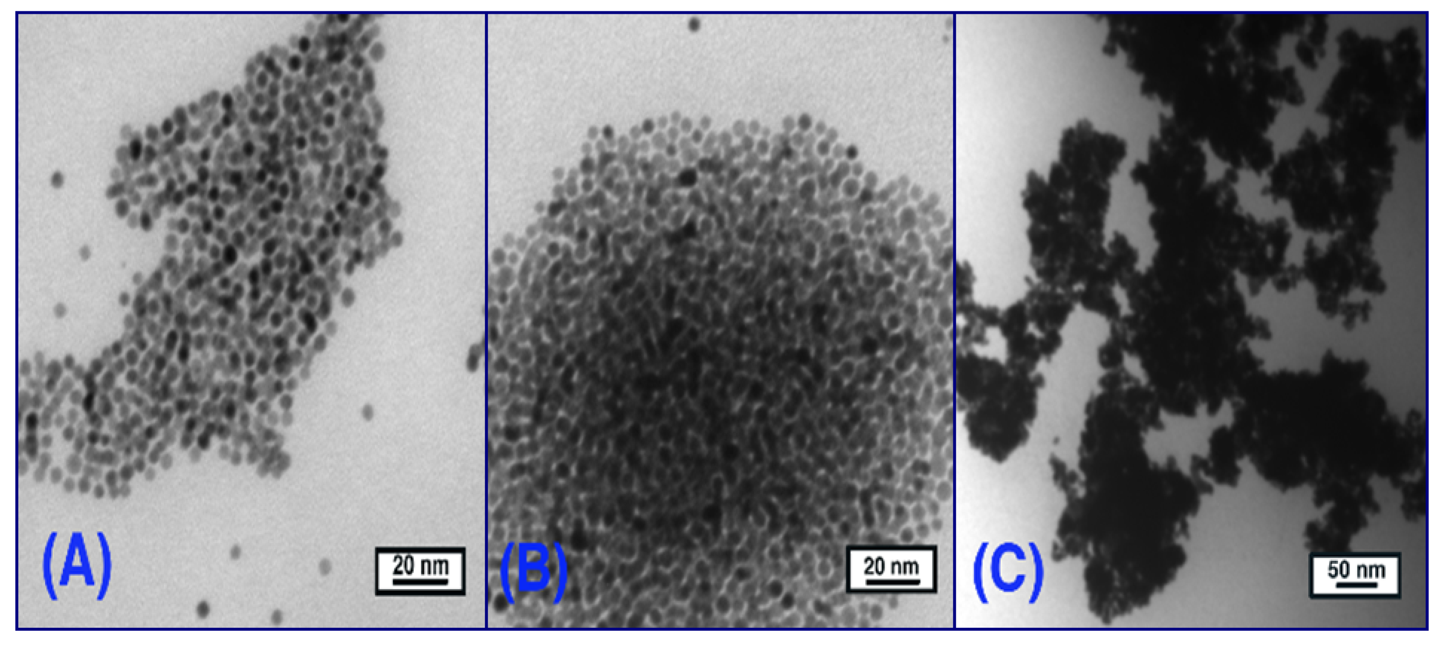 Nanomaterials 03 00370 g021