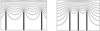 Nanomaterials 03 00393 g014 200