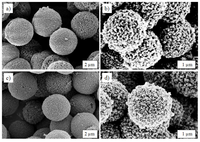 Nanomaterials 03 00443 g001 200