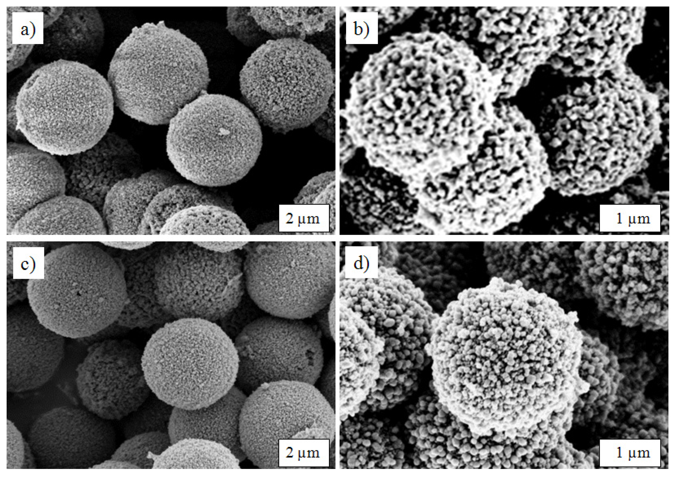 Nanomaterials 03 00443 g001