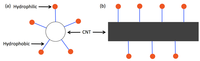 Nanomaterials 03 00453 g003 200