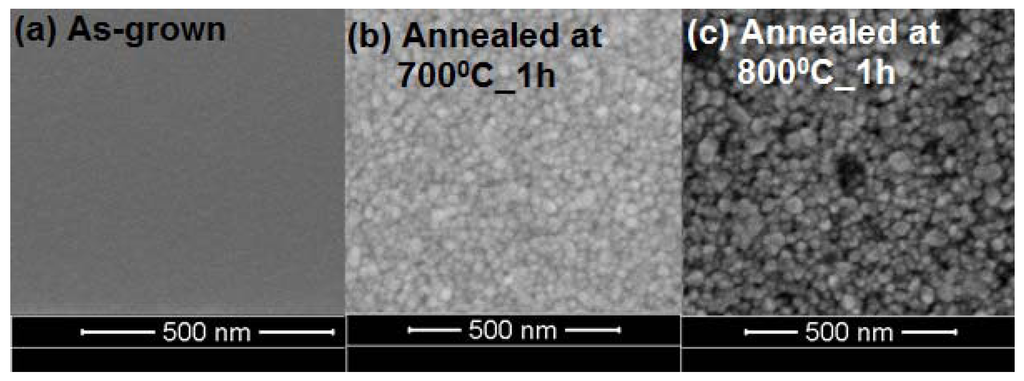 Nanomaterials 03 00486 g007 1024