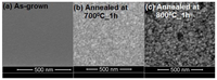 Nanomaterials 03 00486 g007 200