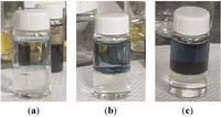 Nanomaterials 03 00498 g006 200