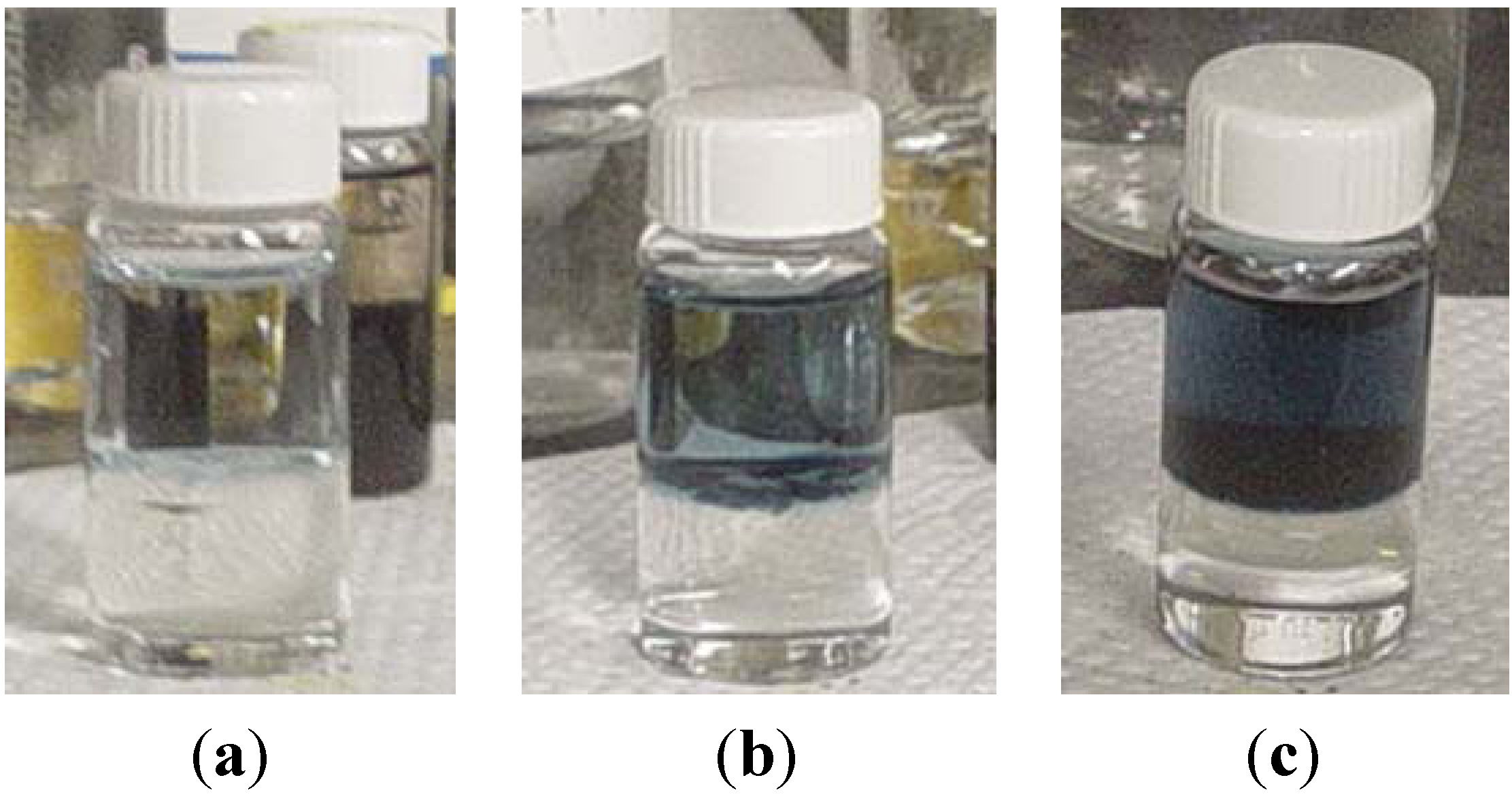 Nanomaterials 03 00498 g006
