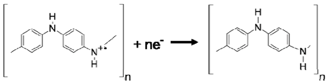 Nanomaterials 03 00498 i001