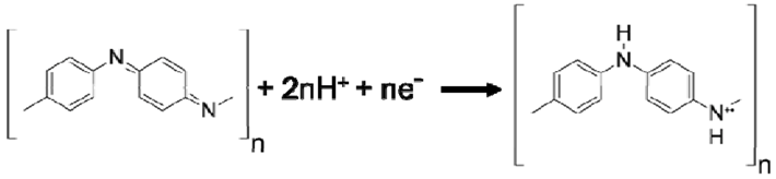 Nanomaterials 03 00498 i002