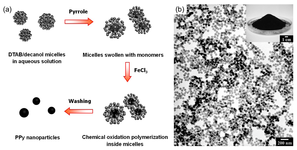 Nanomaterials 03 00524 g002 1024