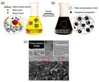 Nanomaterials 03 00524 g003 200
