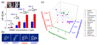 Nanomaterials 03 00524 g008 200