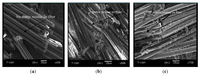 Nanomaterials 03 00550 g004 200