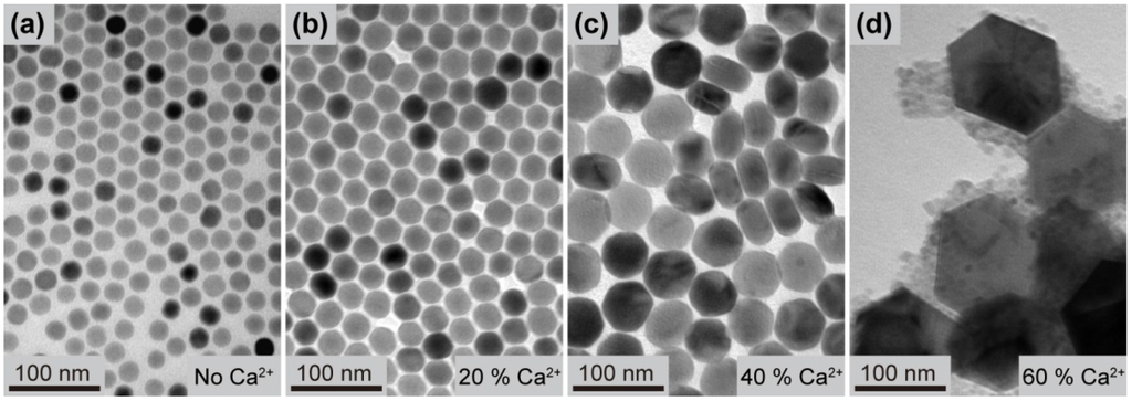 Nanomaterials 03 00583 g005 1024