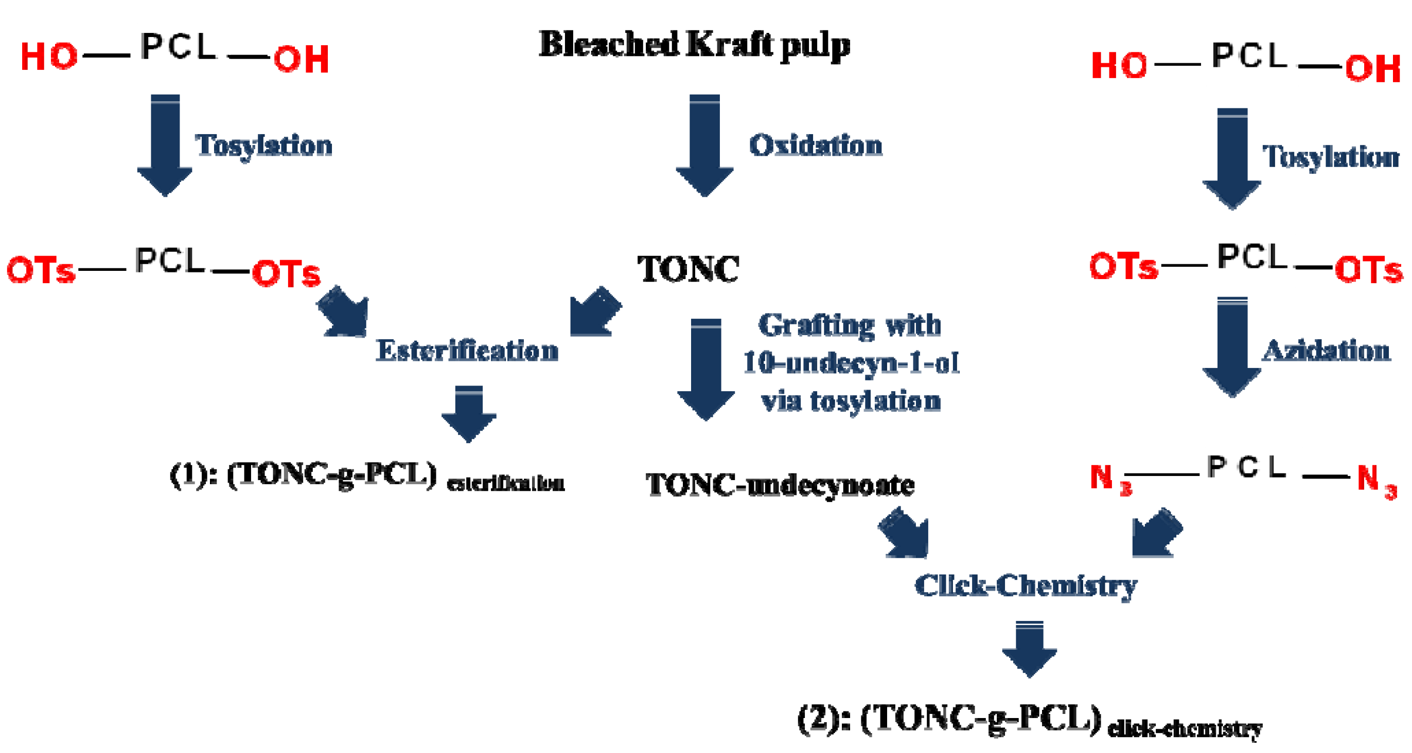 Nanomaterials 03 00638 g001