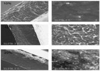 Nanomaterials 04 00001 g007 200