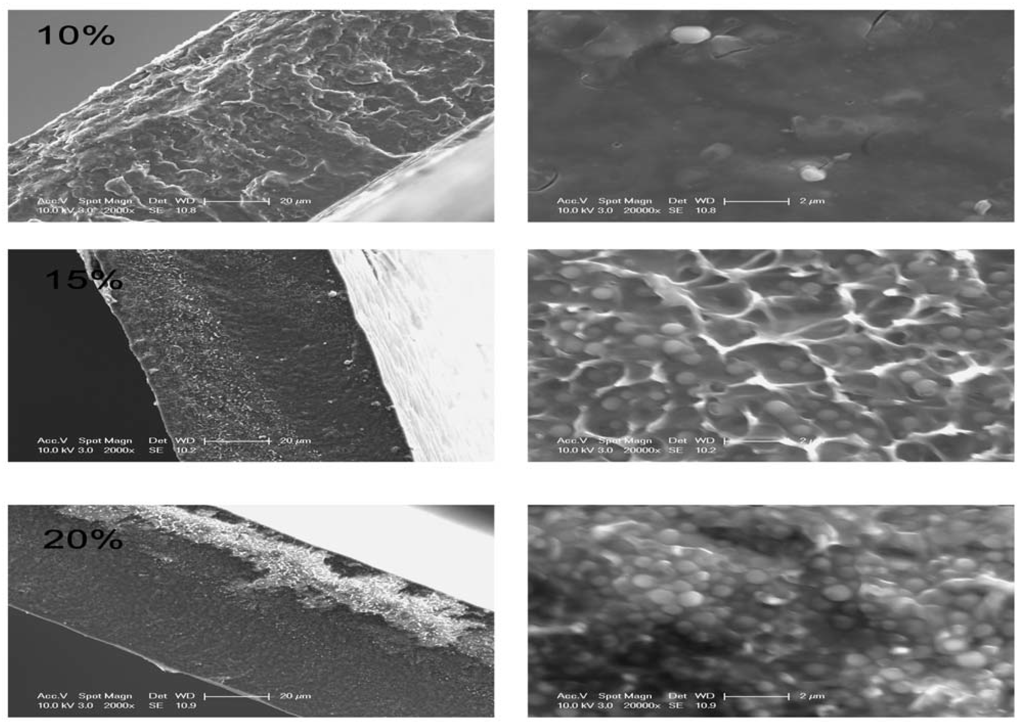 Nanomaterials 04 00001 g007