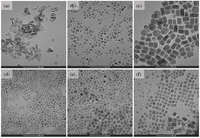 Nanomaterials 04 00069 g001 200