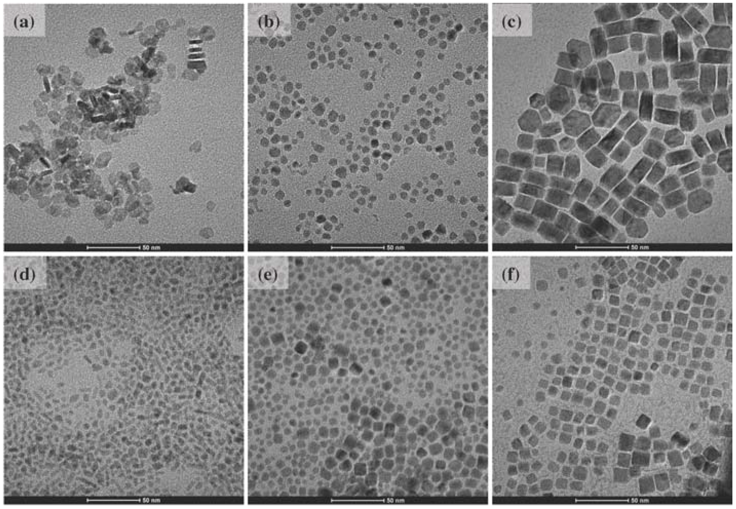 Nanomaterials 04 00069 g001