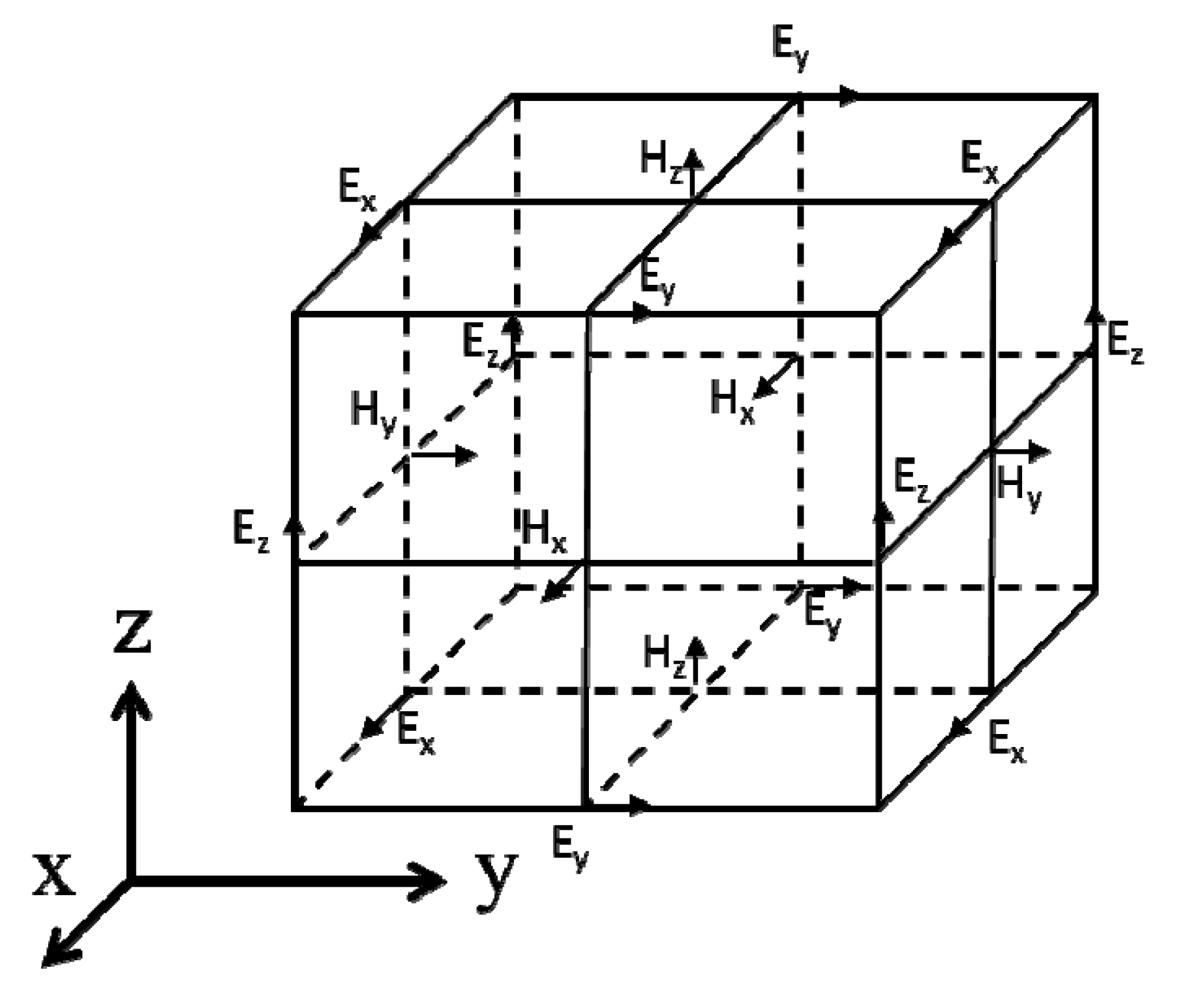 Nanomaterials 04 00087 g010