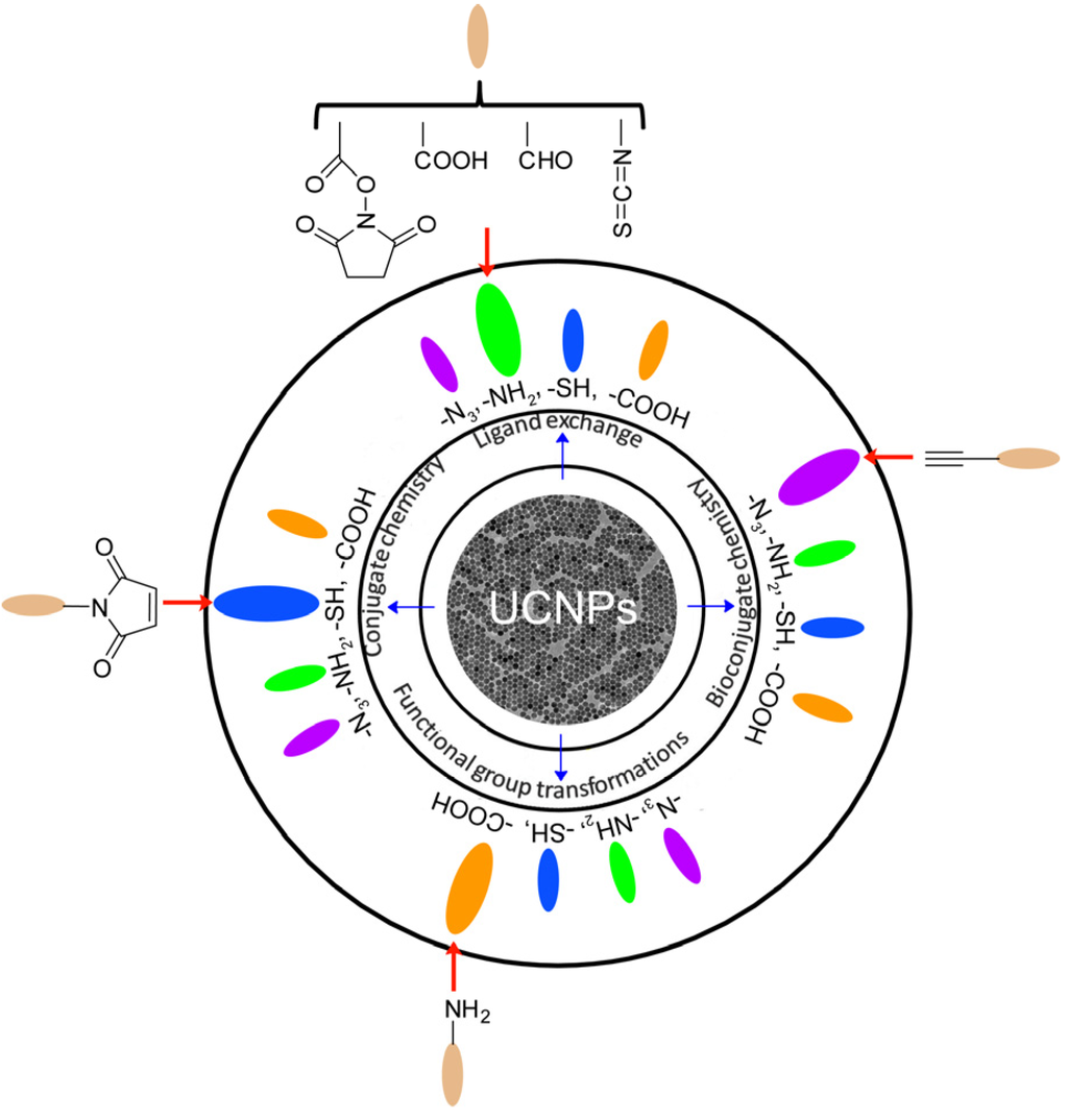 Nanomaterials 04 00129 g002 1024