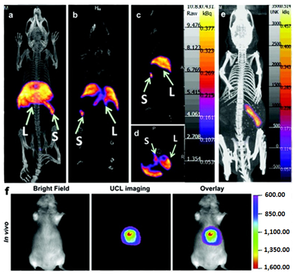 Nanomaterials 04 00129 g010 1024