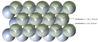 Nanomaterials 04 00157 g001 200