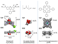 Nanomaterials 04 00157 g002 200