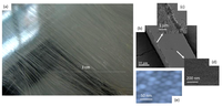 Nanomaterials 04 00157 g003 200