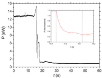 Nanomaterials 04 00157 g005 200