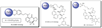 Nanomaterials 04 00222 g010 200