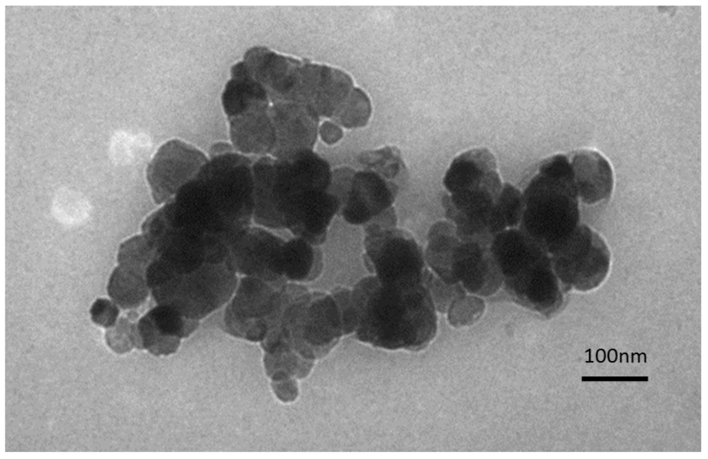 Nanomaterials 04 00331 g001 1024