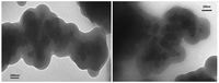 Nanomaterials 04 00331 g003 200