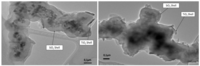 Nanomaterials 04 00331 g007 200