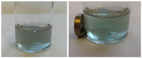 Nanomaterials 04 00331 g012 200