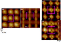 Nanomaterials 04 00344 g002 200